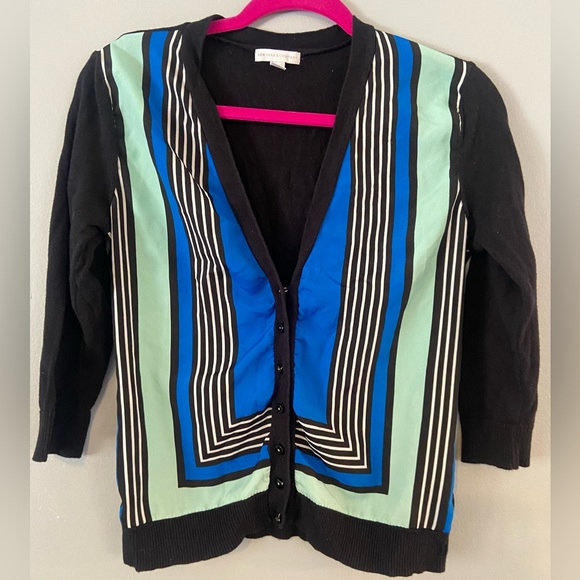 New York & Company Sweaters - New York and co cardigan